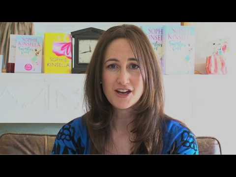 See video