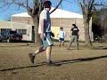 P.A.V.O.N. Champion league