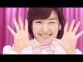 Kissing You by 소녀시대 - So Nyuh Shi Dae - Girls' Generation