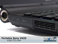 Review of Sony Vaio VGN-TZ11XN (Notebook)