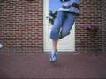 Freestyle-Gurbe-vs-H