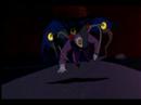 Mask of Batman (Batman AMV 2.0)