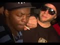 uncle murda police video uncensored
