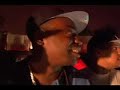 uncle murda police video uncensored