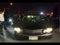 Uncle Murda Police Video Uncensored