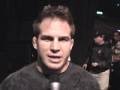Sean-Sherk-Former-UF