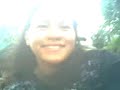 Eco Park Swimming Tour - Uwian Video ng Taguyrlz