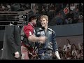 Travis Briscoe rides Copperhead Slinger for 95 points! Travis Briscoe rides Copperhead Slinger for 95 points!