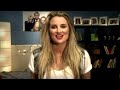 Pepsi Insider Show: aflevering 2 (20-04-2011)
