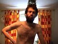 Thomas Dietz Profile Wjf 5