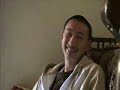 IMSC 10: Day in the Life of a Mien High School Student