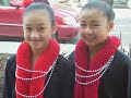 IMSC 10: Day in the Life of a Mien High School Student - Thumb #2