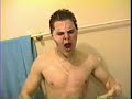 Rubber Ducky Song Barney Takes A Bubble Bath Ernie Bert Duck