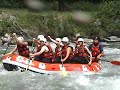 videos kayak