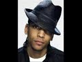 J.Holiday-Ghetto