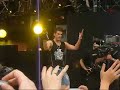 us5 bei schau nicht weg!(Eigenes Video)