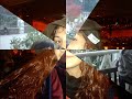 Video de ma nini d\ Video de ma nini d\