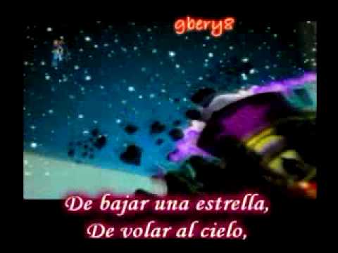 Imagen de previsualización de YouTube
