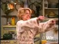 Dharma and Greg episode (part 1 of 3)