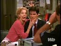 Dharma and Greg episode (part 1 of 3)
