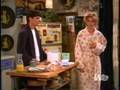 Dharma and Greg episode (part 1 of 3)