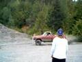 Dodge-Power-Wagon-Ma