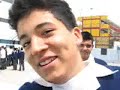 IVE - Segundo