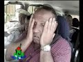 CASA DI MAIO N°1 Testi di Aldo Leonardi