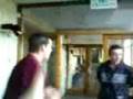 videos de bitch slap