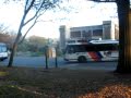 NJ Transit Flxible Bus #1959