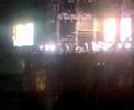 the who knowsley hall music festival