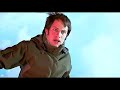 Science Of Sleep with Gael Garcia Bernal Trailer