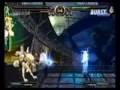 ??~? (IN) @ SBO 05 vs Baiken ??~? (IN) @ SBO 05 vs Baiken