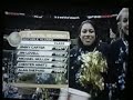 Navy Cheerleaders on MASN @ the BB&T Classic!!!