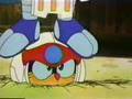 samurai-pizza-cats-e