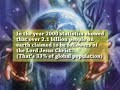 Who is Israel? part1 Who is Israel? part1