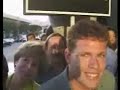 Xenutv goes to Hollywood