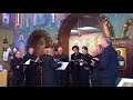 The-Antwerp-Russian-