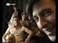 Contemporâneos - Entrevista com Cristiano Ronaldo Contemporâneos - Entrevista com Cristiano Ronaldo