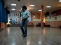 PEPUS GARDEN (CLASSE)