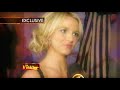 Britney Spears\