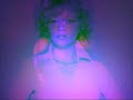 Vivien Vee - Blue Disease Vivien Vee - Blue Disease