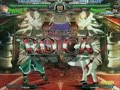 Guilty Gear XX Slash
