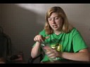 For Katelyn=] (better vid/sound)