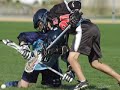 2007 De Pere Lacrosse 2007 De Pere Lacrosse