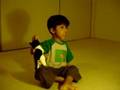 Spelling Bee - Step 1