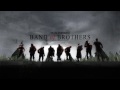 Team Fortress: Band of Brothers