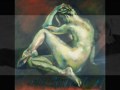 NU... NUDE II by ANDERSEN VIANA ok.wmv