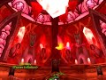 Frater Infinitas on BWL in TK