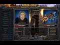 Click here to watch this video Shakes & Fidget - s2 Knights - Céheskazamata 25/50